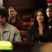 Wypadek - galeria zdjęć - filmweb