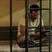 Wypadek - galeria zdjęć - filmweb