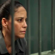 Wypadek - galeria zdjęć - filmweb