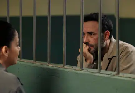 Wypadek - galeria zdjęć - filmweb