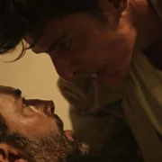 Accidente - galeria zdjęć - filmweb