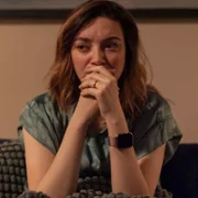 Accidente - galeria zdjęć - filmweb