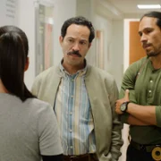 Accidente - galeria zdjęć - filmweb