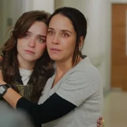 Accidente - galeria zdjęć - filmweb