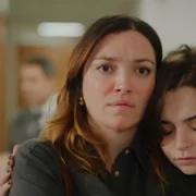 Accidente - galeria zdjęć - filmweb