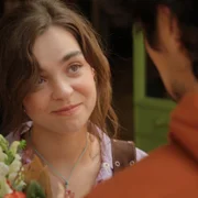 Accidente - galeria zdjęć - filmweb