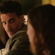 Accidente - galeria zdjęć - filmweb