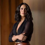 Accidente - galeria zdjęć - filmweb