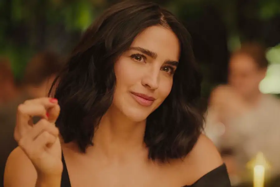 Wypadek - galeria zdjęć - filmweb