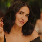 Accidente - galeria zdjęć - filmweb