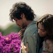 Accidente - galeria zdjęć - filmweb