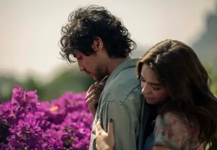 Wypadek - galeria zdjęć - filmweb