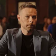 Accidente - galeria zdjęć - filmweb