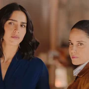 Accidente - galeria zdjęć - filmweb