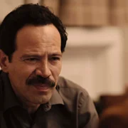 Accidente - galeria zdjęć - filmweb