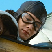 Baron Manfred von Richthofen