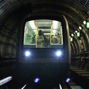 Gidseltagningen - galeria zdjęć - filmweb