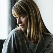 Gidseltagningen - galeria zdjęć - filmweb