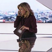 Gidseltagningen - galeria zdjęć - filmweb
