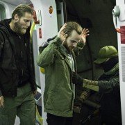 Gidseltagningen - galeria zdjęć - filmweb