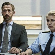 Gidseltagningen - galeria zdjęć - filmweb