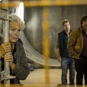 Gidseltagningen - galeria zdjęć - filmweb