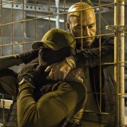 Gidseltagningen - galeria zdjęć - filmweb