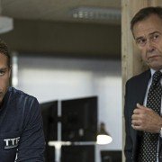 Gidseltagningen - galeria zdjęć - filmweb