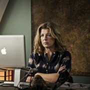 Gidseltagningen - galeria zdjęć - filmweb