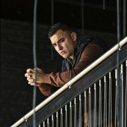 Gidseltagningen - galeria zdjęć - filmweb