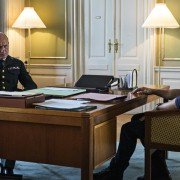 Gidseltagningen - galeria zdjęć - filmweb
