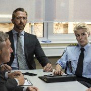 Gidseltagningen - galeria zdjęć - filmweb