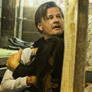 Gidseltagningen - galeria zdjęć - filmweb