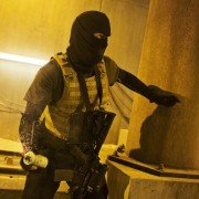 Gidseltagningen - galeria zdjęć - filmweb