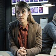 Gidseltagningen - galeria zdjęć - filmweb