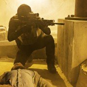 Gidseltagningen - galeria zdjęć - filmweb