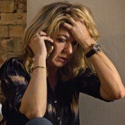 Gidseltagningen - galeria zdjęć - filmweb