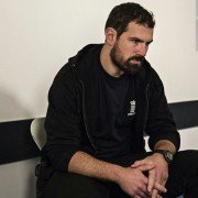 Gidseltagningen - galeria zdjęć - filmweb