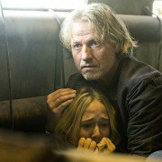 Gidseltagningen - galeria zdjęć - filmweb