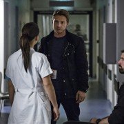 Gidseltagningen - galeria zdjęć - filmweb