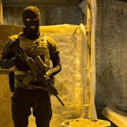 Gidseltagningen - galeria zdjęć - filmweb