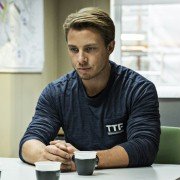 Gidseltagningen - galeria zdjęć - filmweb