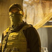 Gidseltagningen - galeria zdjęć - filmweb