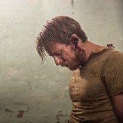 Gidseltagningen - galeria zdjęć - filmweb