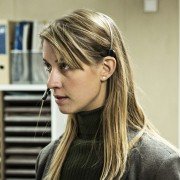 Gidseltagningen - galeria zdjęć - filmweb