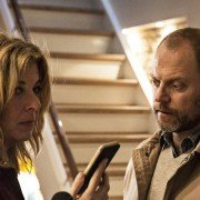 Gidseltagningen - galeria zdjęć - filmweb