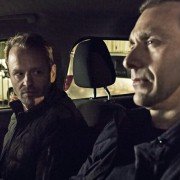 Gidseltagningen - galeria zdjęć - filmweb