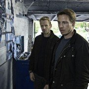 Gidseltagningen - galeria zdjęć - filmweb