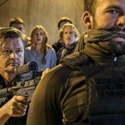 Gidseltagningen - galeria zdjęć - filmweb