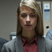 Gidseltagningen - galeria zdjęć - filmweb